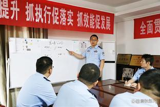 Tôi làm được, tôi lên? Harvey: Bóng chuyền phía sau đội bóng không tốt, trước đây tôi chơi bóng giỏi nhất.