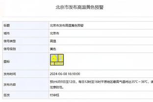 赫罗纳中场加西亚想来巴萨？哈维：我喜欢他，他拥有这样的能力